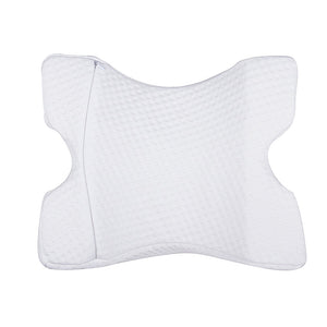 FlexPillowz - Exclusive Pillow For Couples
